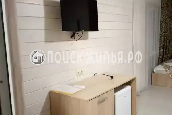 «Гранат», Джемете