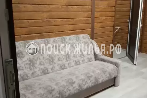 «Гранат», Джемете