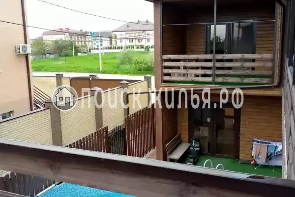 «Гранат», Джемете