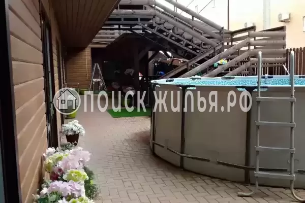 «Гранат», Джемете