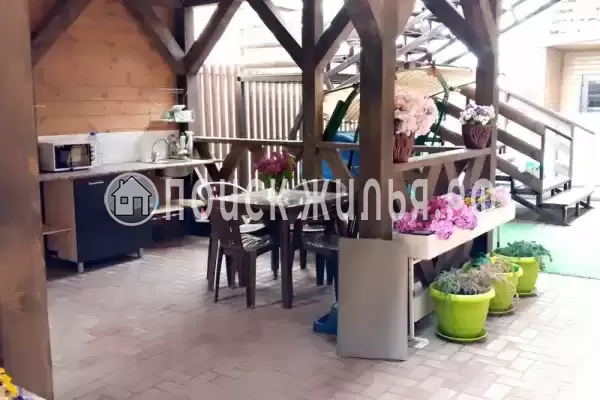 «Гранат», Джемете