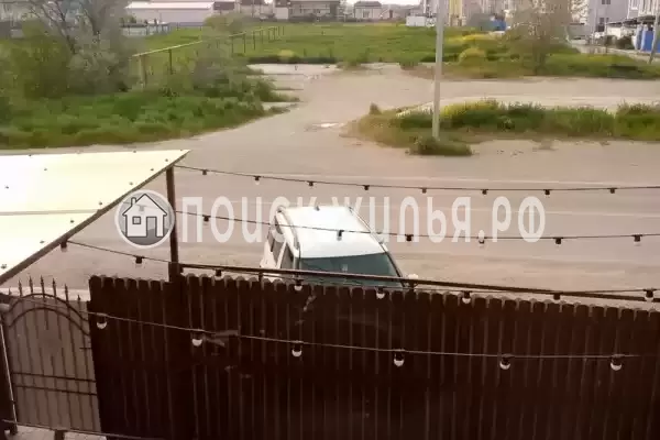 «Гранат», Джемете