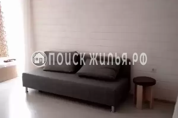 «Гранат», Джемете