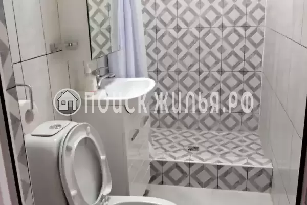 «Гранат», Джемете