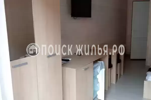 «Гранат», Джемете