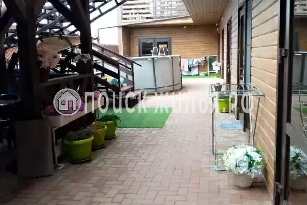 «Гранат», Джемете