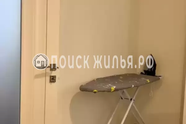 Частный сектор «Двухкомнатная в центре», Анапа