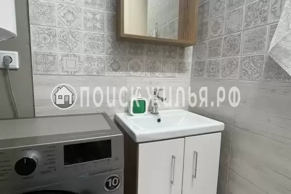 Хостел «Никитская Капсула», Москва