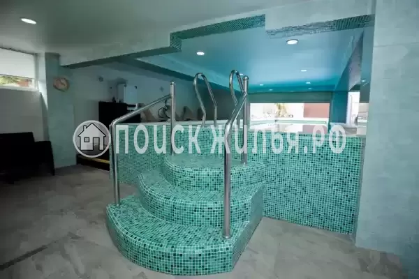 «LooSPAngeles», Лоо «LooSPAngeles», Лоо