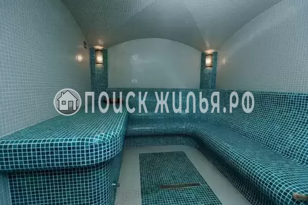 «LooSPAngeles», Лоо «LooSPAngeles», Лоо