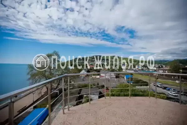 «LooSPAngeles», Лоо «LooSPAngeles», Лоо