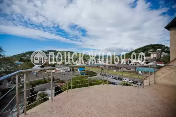 «LooSPAngeles», Лоо «LooSPAngeles», Лоо