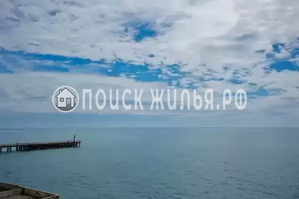 «LooSPAngeles», Лоо «LooSPAngeles», Лоо