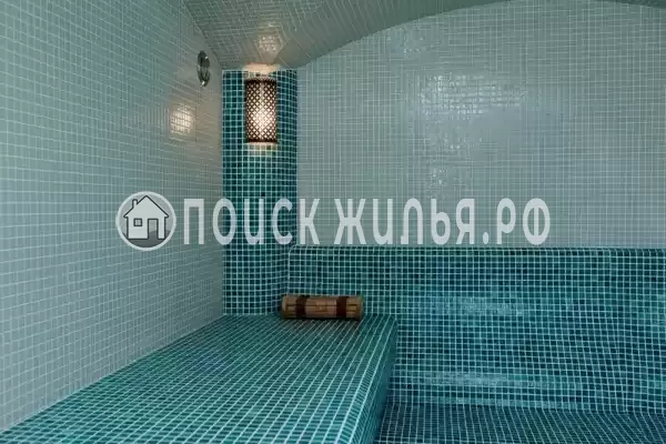 «LooSPAngeles», Лоо «LooSPAngeles», Лоо