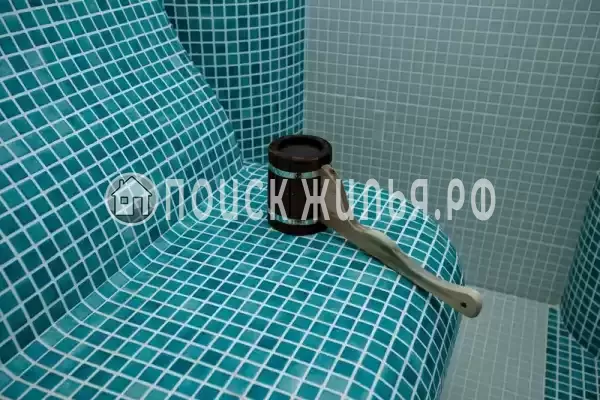 «LooSPAngeles», Лоо «LooSPAngeles», Лоо