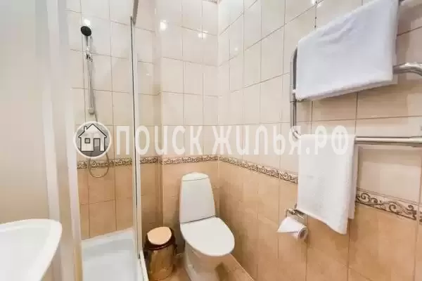 «Гостиница Миа», Оренбург