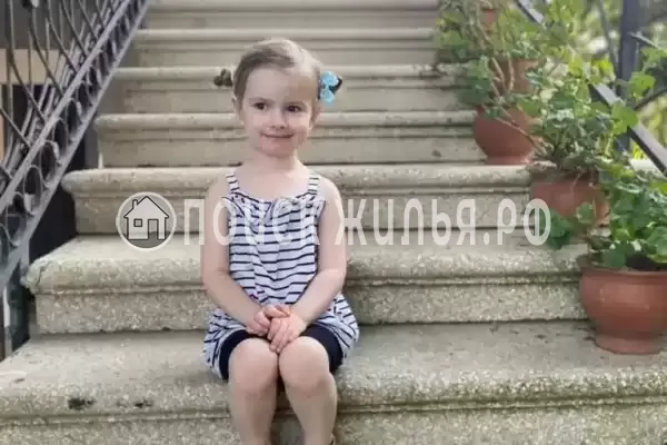 Частный сектор «Комната под ключ», Сухум