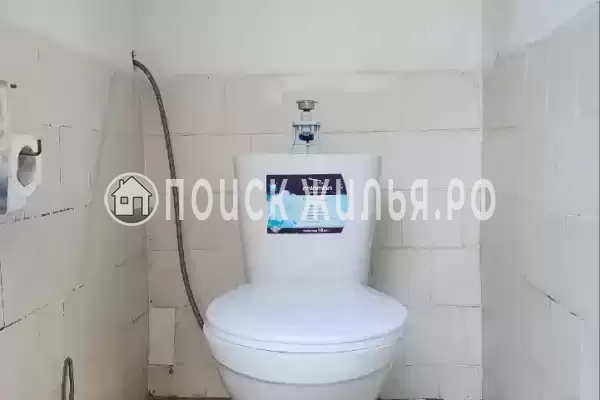 Частный сектор «Комната под ключ», Сухум