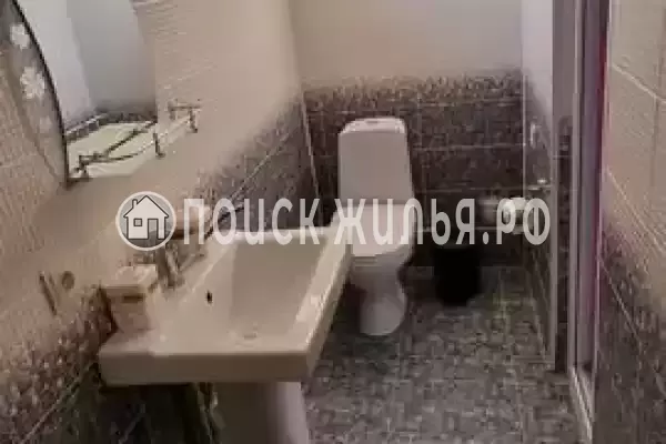 Гостевой дом «Руссо», Сухум