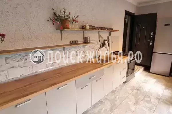 Гостевой дом «Руссо», Сухум