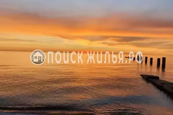 Гостевой дом «Руссо», Сухум