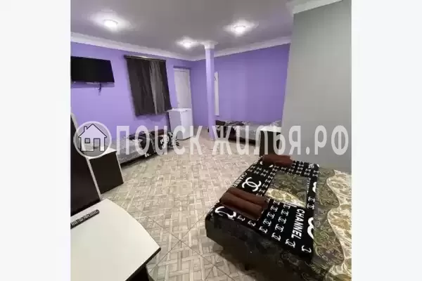 «Гравитация», Джемете