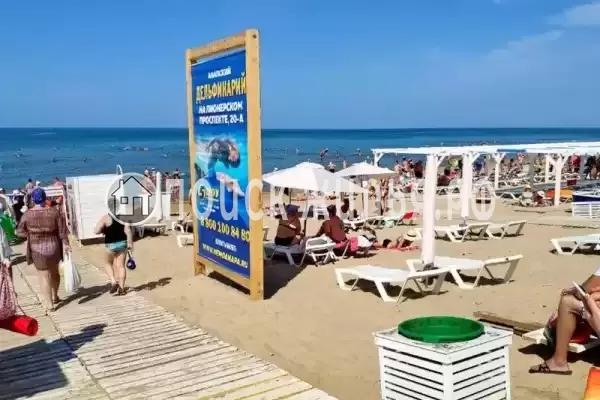 «Гравитация», Джемете