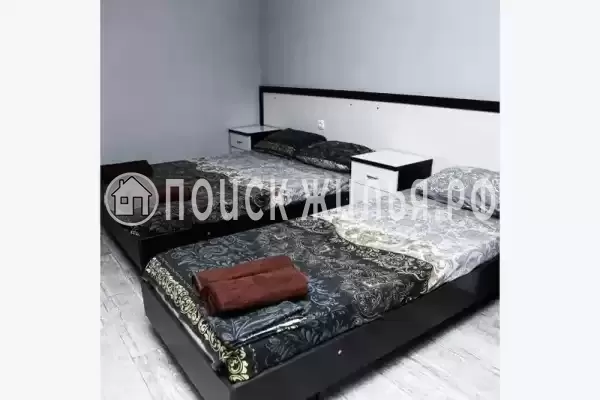 «Гравитация», Джемете