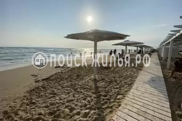 «Гравитация», Джемете