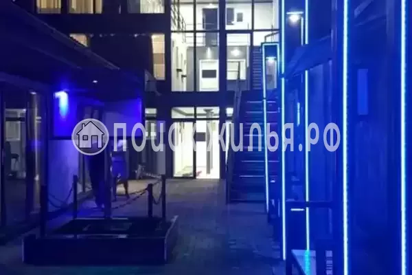 «Гравитация», Джемете