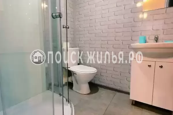 «Гравитация», Джемете