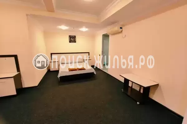 «Гравитация», Джемете