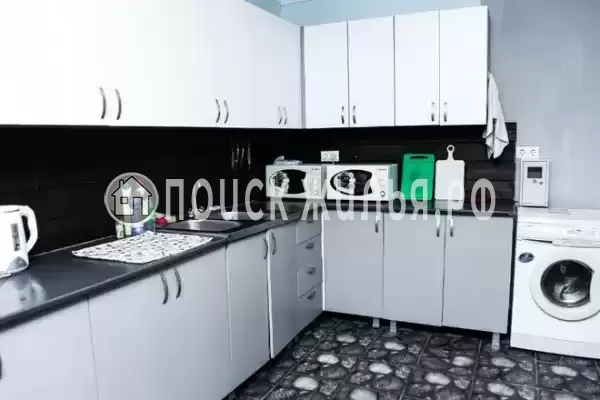 «Гравитация», Джемете