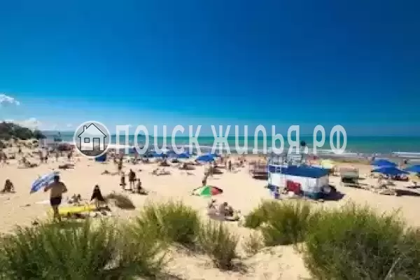 «Гравитация», Джемете