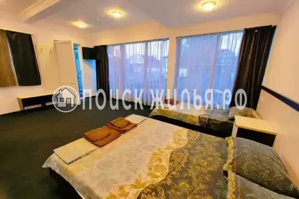 «Гравитация», Джемете