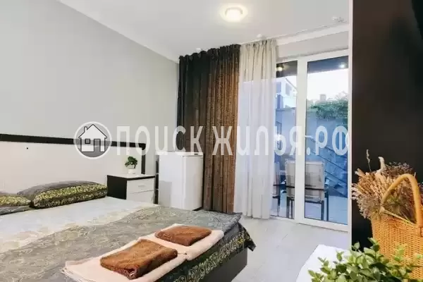 «Гравитация», Джемете