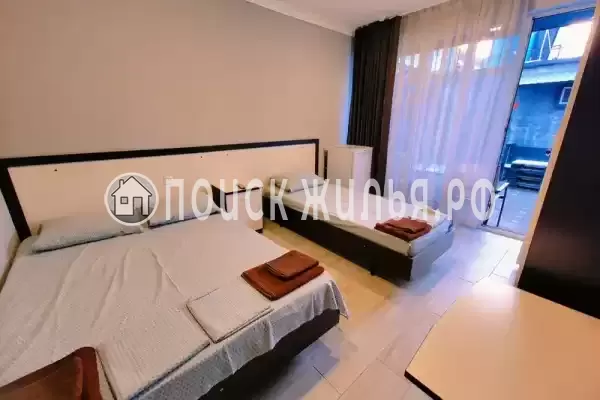 «Гравитация», Джемете