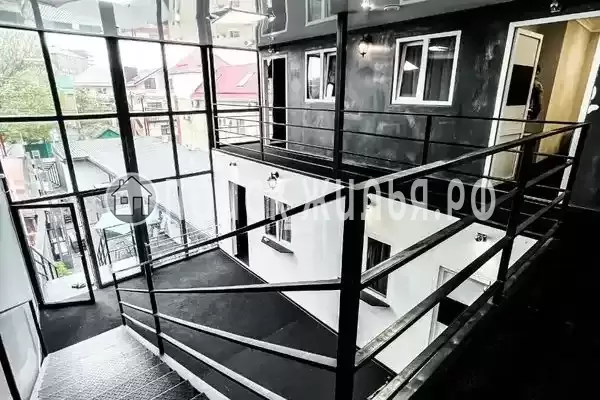 «Гравитация», Джемете