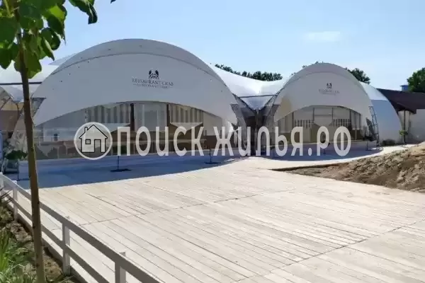 «Гравитация», Джемете