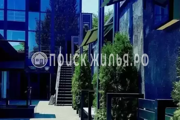 «Гравитация», Джемете