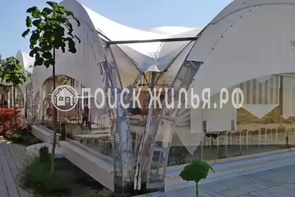 «Гравитация», Джемете