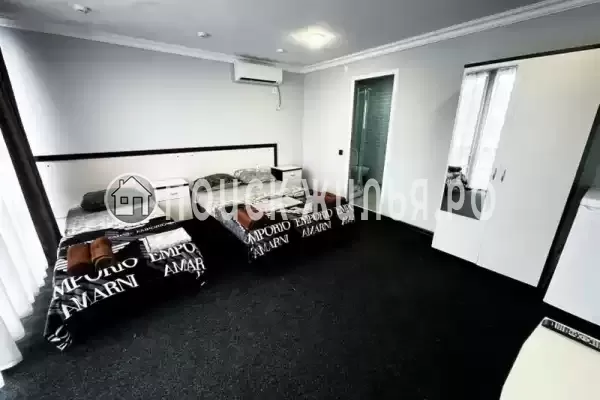 «Гравитация», Джемете