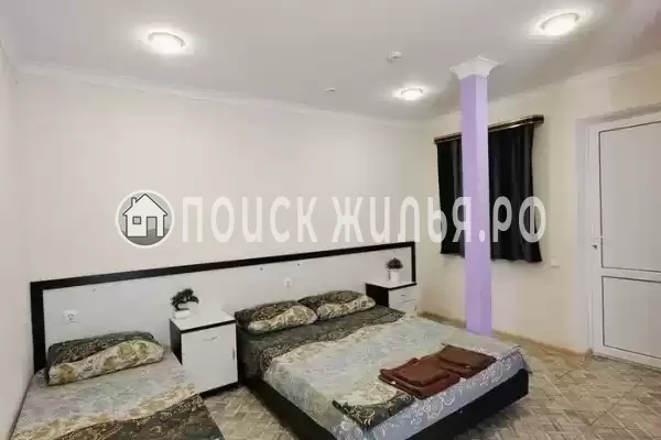 «Гравитация», Джемете