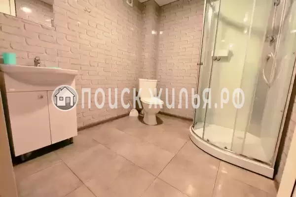 «Гравитация», Джемете