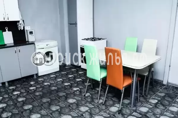 «Гравитация», Джемете