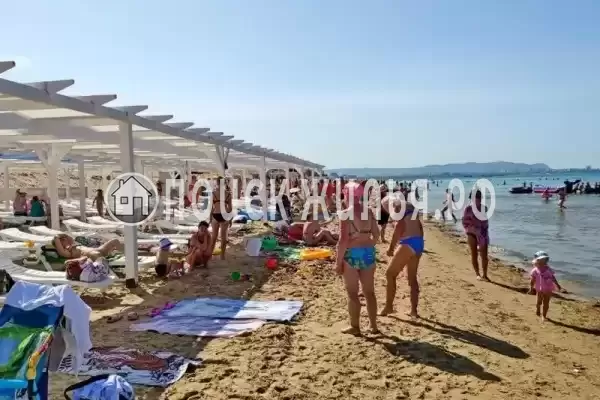 «Гравитация», Джемете