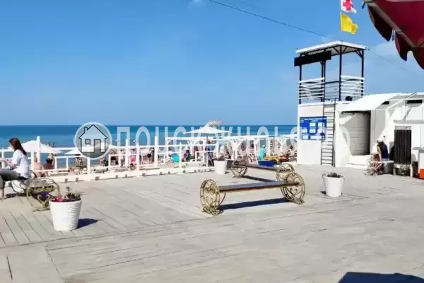 «Гравитация», Джемете