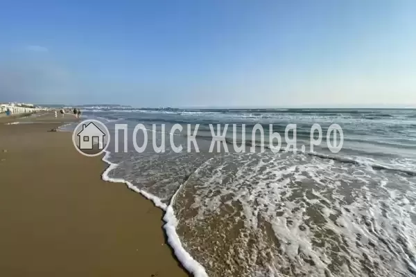 «Гравитация», Джемете