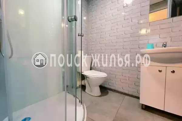 «Гравитация», Джемете