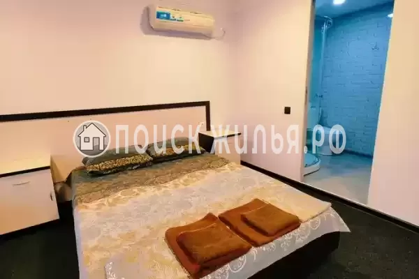 «Гравитация», Джемете